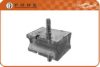 FARE SA 5064 Engine Mounting